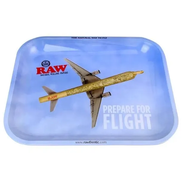 tacka-raw-samolot-34-x-27-5-cm