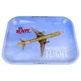 tacka-raw-samolot-34-x-27-5-cm