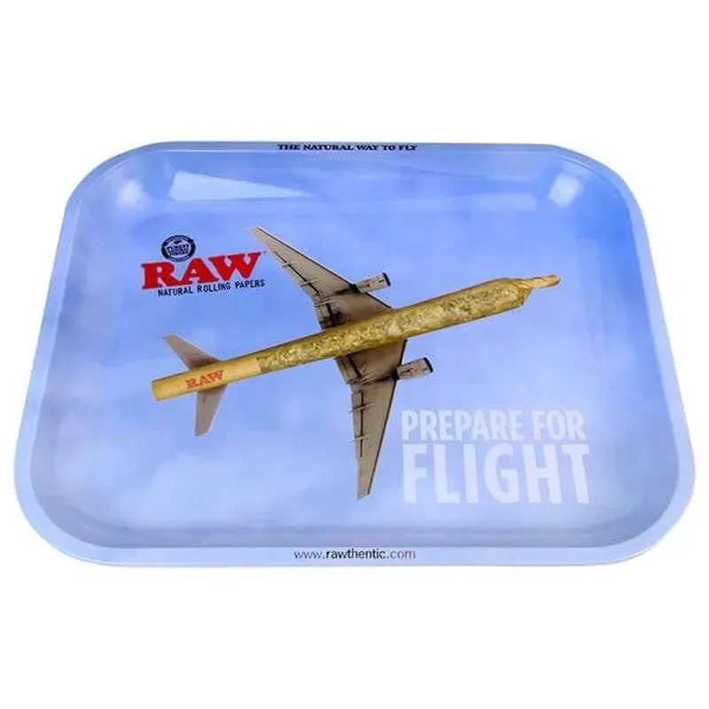 tacka-raw-samolot-34-x-27-5-cm-stan-nowy