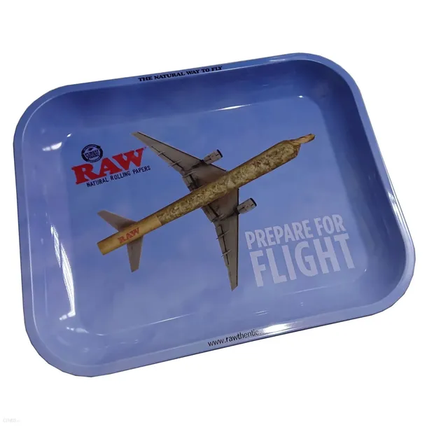 tacka-raw-samolot-34-x-27-5-cm-stan-nowy