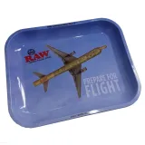 tacka-raw-samolot-34-x-27-5-cm-stan-nowy