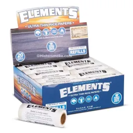 rolka-elements-ks-wklad-5m