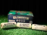 rolka-elements-ks-wklad-5m-stan-nowy