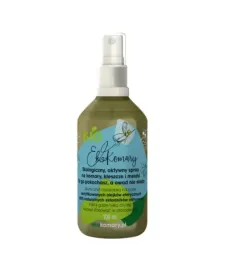 spray-na-komary-bio-250-ml