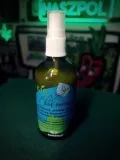 spray-na-komary-bio-250-ml-stan-nowy