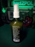 spray-na-komary-bio-250-ml-stan-nowy