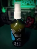 spray-na-komary-bio-250-ml-stan-nowy