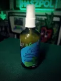 spray-na-komary-bio-250-ml-stan-nowy
