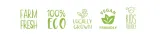 spray-na-komary-bio-250-ml-stan-nowy