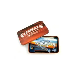 starter-box-elements-red