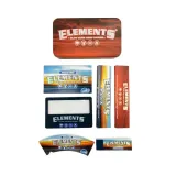starter-box-elements-red-stan-nowy