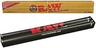 zwijarka-raw-30-cm-stan-nowy