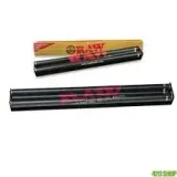zwijarka-raw-30-cm-stan-nowy