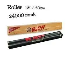 zwijarka-raw-30-cm-stan-nowy