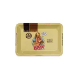 tacka-raw-girl-mini