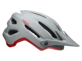 kask-rowerowy-mtb-bell-4forty-integrated-mips-cliffhanger-l-58-62-cm