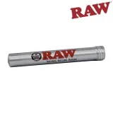 tuba-raw-aluminium