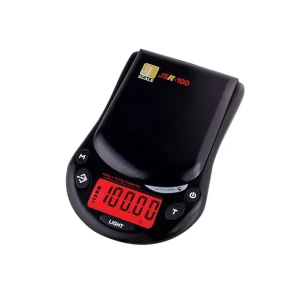 waga-jsr-100-stan-nowy