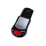 waga-jsr-100-stan-nowy