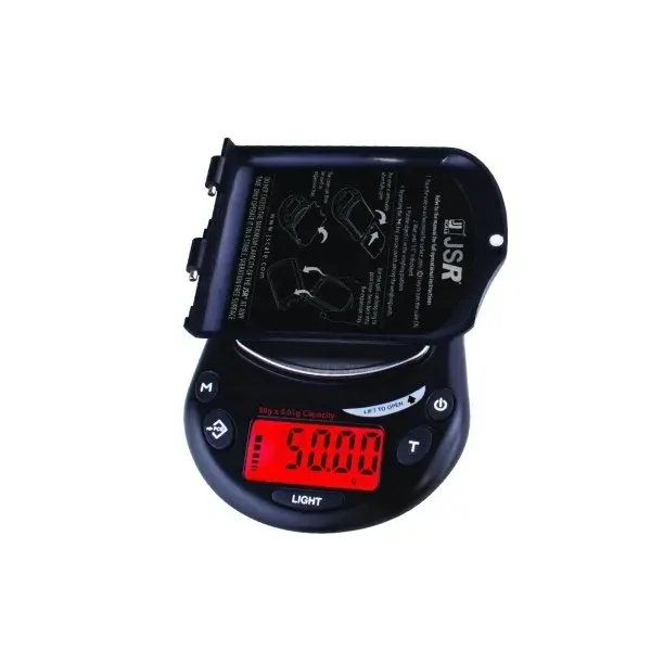 waga-jsr-100-stan-nowy