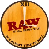 zegar-na-sciane-raw-classic