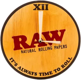 zegar-na-sciane-raw-classic
