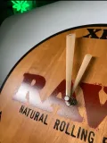 zegar-na-sciane-raw-classic-stan-nowy