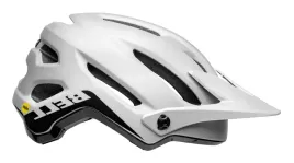 kask-rowerowy-mtb-bell-4forty-integrated-mips-matte-g-m-55-59-cm