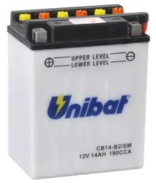 akumulator-unibat-cb14-b2-honda-cb750-vt800c