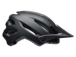 kask-rowerowy-mtb-bell-4forty-matte-gloss-black-l-58-62-cm