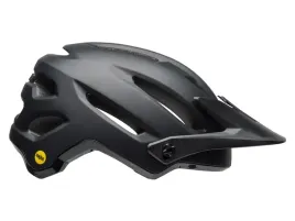 kask-rowerowy-mtb-bell-4forty-integrated-mips-matte-gloss-xl-61-65-cm