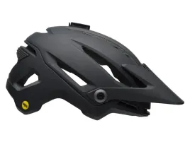kask-rowerowy-mtb-bell-sixer-integrated-mips-matte-black-s-52-56-cm