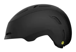 kask-rowerowy-miejski-giro-camden-integrated-mips-matte-black-l-59-63-cm