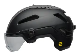 kask-rowerowy-miejski-bell-annex-shield-integrated-mips-s-52-56-cm