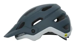 kask-rowerowy-mtb-giro-source-integrated-mips-matte-portaro-s-51-55-cm