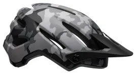 kask-rowerowy-mtb-bell-4forty-integrated-mips-matte-gloss-m-55-59-cm