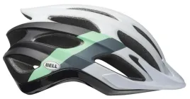 kask-rowerowy-mtb-bell-drifter-logic-matte-gloss-white-black-s-52-56-cm