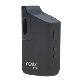 waporyzator-fenix-mini