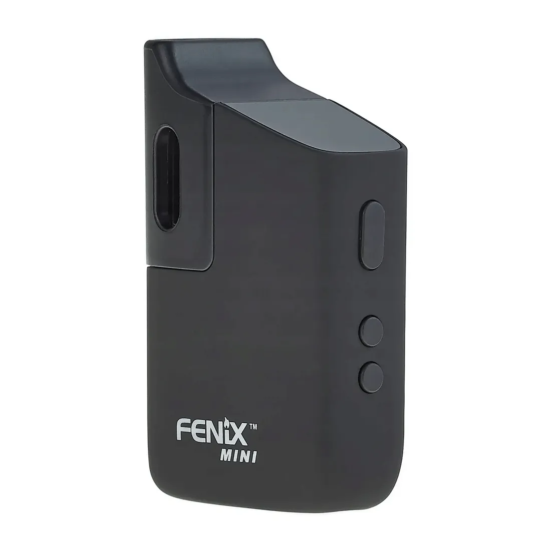 waporyzator-fenix-mini-stan-nowy