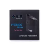 waporyzator-fenix-mini-stan-nowy