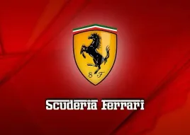 oplatek-na-tort-logo-ferrari-04-07