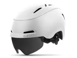 kask-rowerowy-miejski-giro-bexley-mips-matte-white-s-51-55-cm