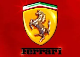 oplatek-na-tort-logo-ferrari-02-08
