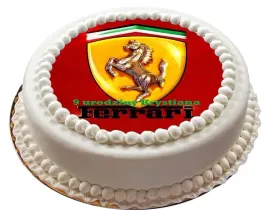 oplatek-na-tort-logo-ferrari-02-08