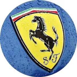 oplatek-na-tort-logo-ferrari-01-05