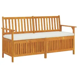 uniwersalna-lawka-z-schowkiem-z-litego-drewna-akacjowego-148x62x84-cm-br