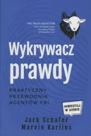 wykrywacz-prawdy
