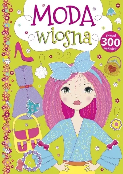moda-wiosna