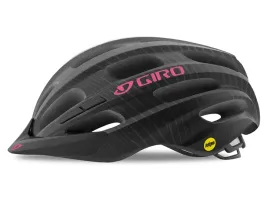 kask-rowerowy-mtb-giro-vasona-integrated-mips-matte-black-roz-uniwersalny