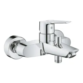 kran-jednouchwytowy-grohe-23206002
